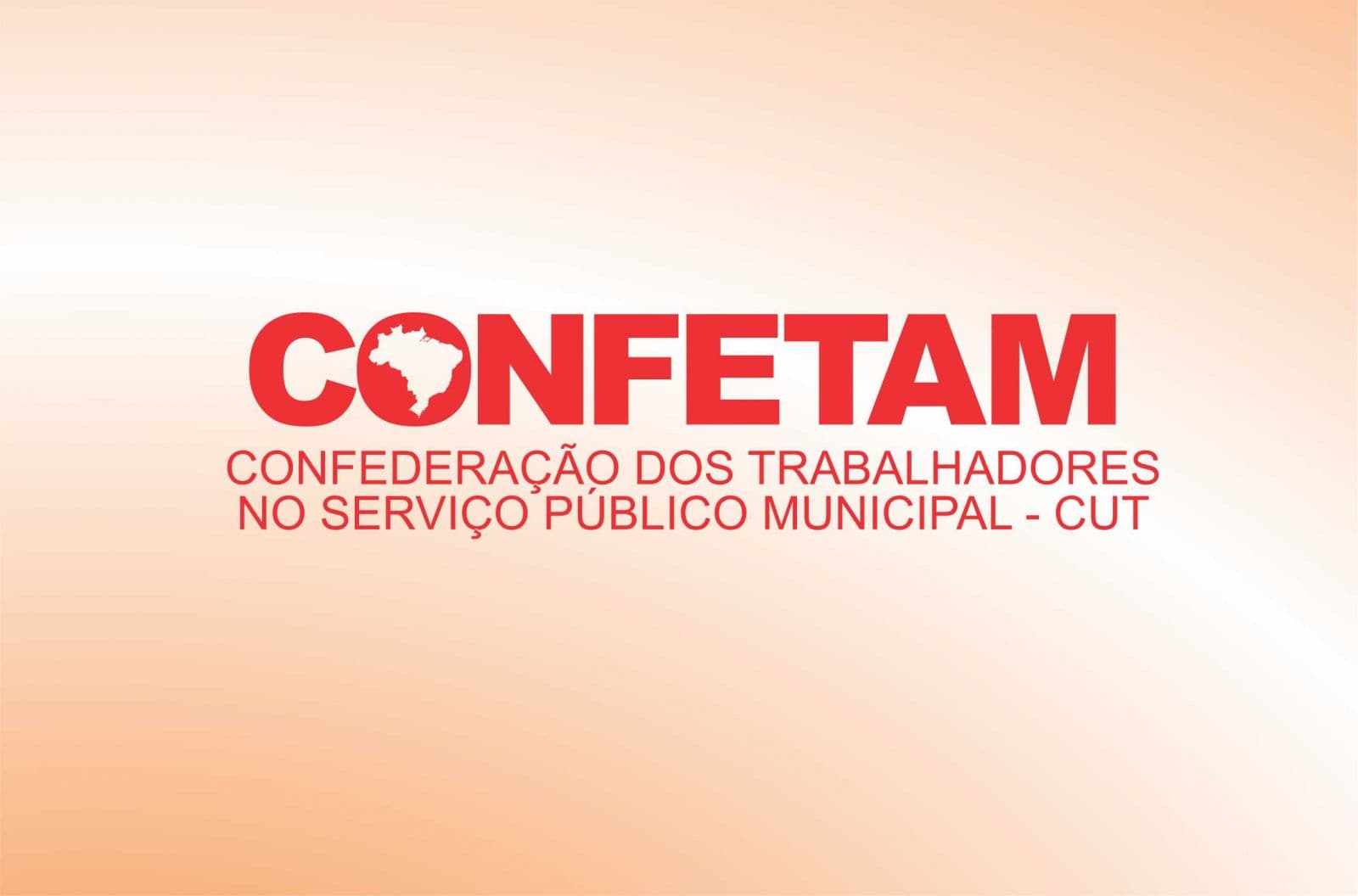 Logo Alephtec Default ADM - Não Pagar ou Inativar