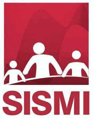 Logo SINDICATO DOS TRABALHADORES DO SERVIÇO PÚBLICO MUNICIPAL DE ITU