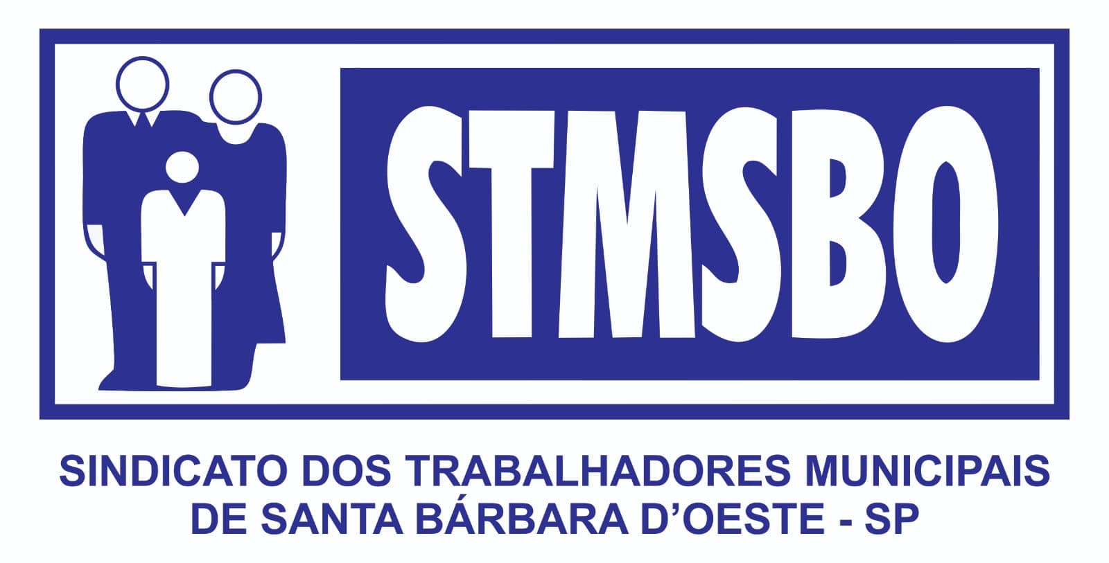 Logo STMSBO