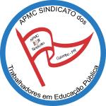Logo APMC